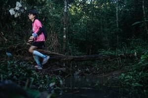 BIB: 
                            <button type="button" onclick="openModal(22452978)" class="btn btn-primary btn-sm float-right btn-popup" data-toggle="modal" data-target=".modal-high-quality">
                        <i class="fas fa-shopping-cart"></i> Add to Cart
                    </button>
                                            <button type="button" onclick="isThisMe(22452978, true)" class="btn btn-success btn-sm float-right btn-popup btn-isme hidden" data-toggle="tooltip" data-placement="bottom" title="นี่คือรูปของคุณใช่ไหม คลิกที่นี่เพื่อเอาเข้าอัลบั้ม">
                        <i class="fas fa-plus"></i> Add to album
                    </button>
                    <button type="button" onclick="isThisMe(22452978, false)" class="btn btn-warning btn-sm float-right btn-popup btn-isnotme hidden">
                        <i class="fas fa-ban"></i> Remove from album
                    </button>